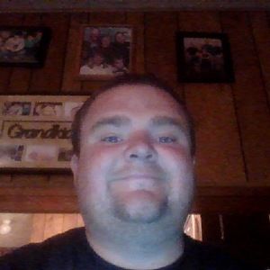 Meet your Posher, Ernest